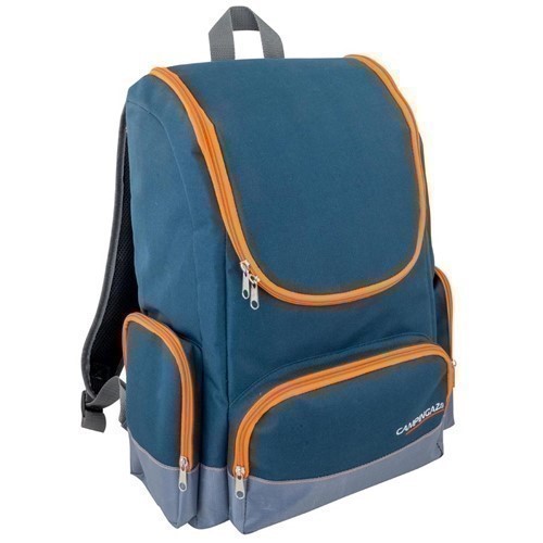 NEVERA MOCHILA CAMPINGAZ TROPIC 20L